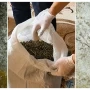 Ağcabədidə 7 kiloqramdan artıq marixuana aşkarlanıb&nbsp;