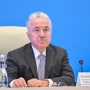 Prezidentin köməkçisi AÇIQLADI:Ciddi addımlar atılmalıdır