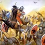 Tarixin ən məşhur psixoloji müharibə taktikası