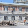 Ötən tədris ilində 760 məktəb təmir edilib&nbsp;