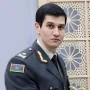 Prezidentin təltif etdiyi general-mayor Fərid Əliyev kimdir? – DOSYE