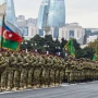 DEPUTAT: “Azərbaycan Ordusu suverenliyimizin və tarixi Zəfərimizin etibarlı təminatçısıdır"  