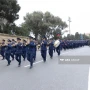 DYP sabah Bakıda 5 istiqamətdə keçiriləcək hərbi yürüşlə bağlı müraciət edib&nbsp;