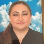 Bakıda müəllim vəfat etdi&nbsp;