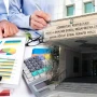 DİQQƏT - Azərbaycanda pensiyaların verilmə tarixi dəyişə bilər&nbsp;