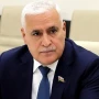 Vüqar Rəhimzadə: AŞPA erməni lobbisinin təsiri altındadır