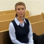 “Arzum” ləqəbli blogerin məhkəməsi təxirə düşdü