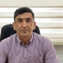 Tural İrfan: Qərbdə İslama qarşı qərəzli siyasət aparılır