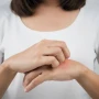 Həkimdən xəbərdarlıq: Keçməyən qaşınmanı laqeyd qoymayın&nbsp;&nbsp;