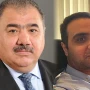 Arif Alışanovun qardaşı oğlu ilə bağlı məhkəmə QƏRAR verdi