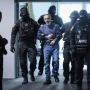 Maqdeburq Milad bazarına hücum edən şəxs ömürlük həbs cəzası aldı