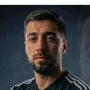 "Səbail" Rubin Seyidovu transfer edib&nbsp;