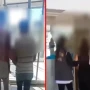 Azərbaycanlı qadın Türkiyədə HƏBS olundu