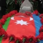Vətən müharibəsi iştirakçısı VƏFAT ETDİ