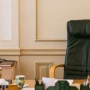 Ceyhun Sultanov yüksək VƏZİFƏYƏ təyin olundu