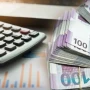 Maaş gecikirsə, işçi əlavə pul tələb edə bilərmi?&nbsp; Hüquqşünaslar AÇIQLADI