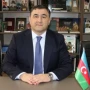 Azərbaycan səfiri Qazaxıstanın "Dostık" ordeni ilə təltif olunub 