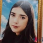 9-cu sinif şagirdi vəfat etdi&nbsp;