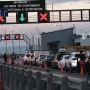 Əhali Moskvadan QAÇIR: Rusiya TƏSLİM OLACAQ?&nbsp;