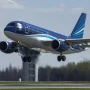 TƏCİLİ! AZAL bu uçuşları ləğv etdi
