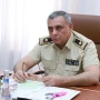 Azərbaycanda ödənişli hərbi xidmət olacaq? - Rəsmi açıqlama&nbsp;