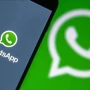 ​"WhatsApp"da bu xidmətlər pullu olur