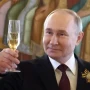Putin rusları məyus edəcək xəbəri AÇIQLADI&nbsp;