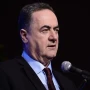Katz: İsrail sabah İranla müharibəyə başlaya bilər&nbsp;