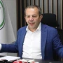 Tanju Özcan cinsi təcavüz işi üzrə azadlığa buraxılıb&nbsp;&nbsp;