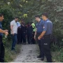 Uludağda cökə yığmağa gedən 70 yaşlı kişi faciəli şəkildə həlak olub&nbsp;&nbsp;