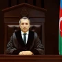 Ali Məhkəmə mühüm məlumat yaydı