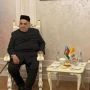 Vatikanla əlaqələrdə yeni mərhələ