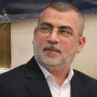 Hacı Surxaydan məsciddə çəkilmiş görüntülərlə bağlı - Açıqlama&nbsp;
