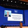 Tokayev: Azərbaycan qardaş xalqlar arasında əlaqələrin inkişafına mühüm töhfə verir&nbsp;