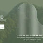 Qəbələ Beynəlxalq Musiqi Festivalı başlayır&nbsp;