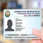 Ad və soyadı istənilən vaxt dəyişmək olarmı? – Qanun nə deyir?&nbsp;&nbsp;
