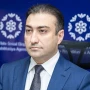 TƏBİB sədrinin işdən çıxarmaq istədiyi direktor könüllü ərizə yazmır&nbsp;