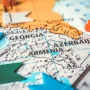 Qafqazda yeni oyun qurulur – ŞOK&nbsp;ssenari gündəmdə