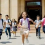 Yay tətili ətrafında mübahisə: Ekspertdən alternativ TƏKLİF