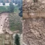 PAŞA Sığorta su altında qalan avtomobilə 77 156 manat sığorta ödənişi edib