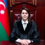 Esmira Məmmədovaya yeni vəzifə verildi