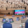 Bakıda itkin düşmüş şəxslər məsələsinə həsr olunmuş beynəlxalq konfrans keçirilir&nbsp;