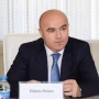 Eldəniz Əmirov: Ultimatum bazar məntiqinə uyğun deyil