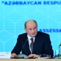 DTX rəisinin müavini: Humanizm prinsipləri pozulur
