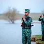 Sərhədimizini pоzduqlarına görə 21 nəfər saxlanıldı&nbsp;