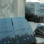 “Birinci Türkoloji Qurultay” kitabının təqdimatı keçirildi