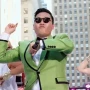 "Gangnam Style"ın yaradıcısı haradadır? - Foto 