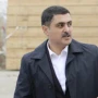 5 milyonluq qaçaqmalçılıqla bağlı məhkəmə başladı&nbsp;