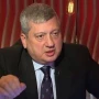 Sabiq nazir: İsrail qərarına yenidən baxmalıdır