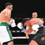 Bakıda boks üzrə İBA Çempionlar Gecəsi keçiriləcək&nbsp;